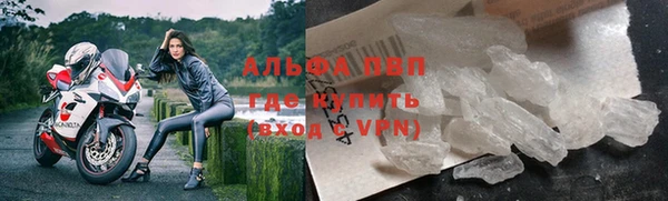 индика Карталы