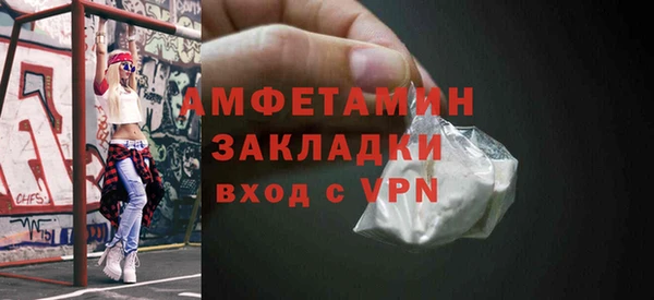 индика Карталы