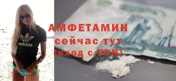 индика Карталы