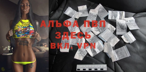 гидра Кинешма