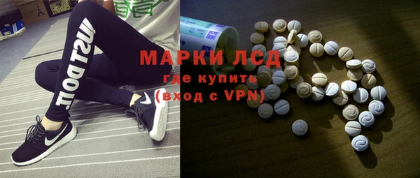 ешки Инсар